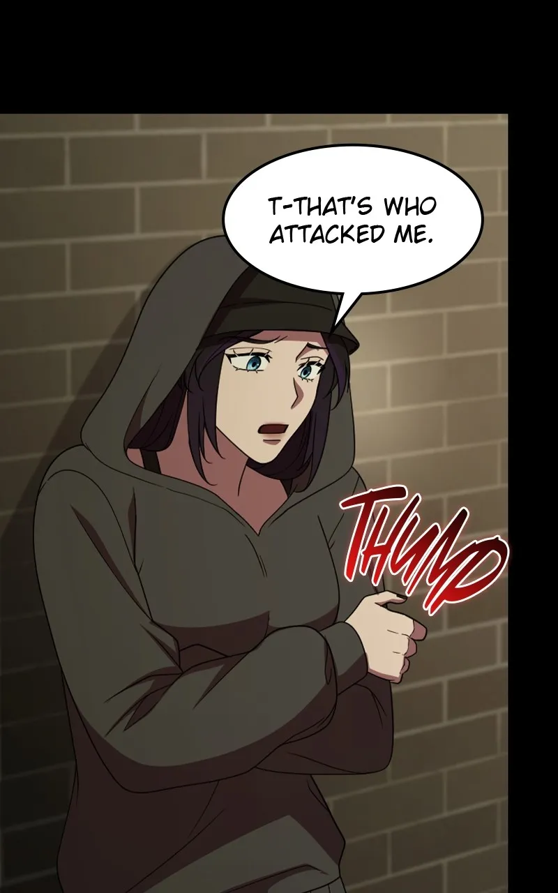 Read Death Is My BFF chapter 13 image 88 on Lezhin