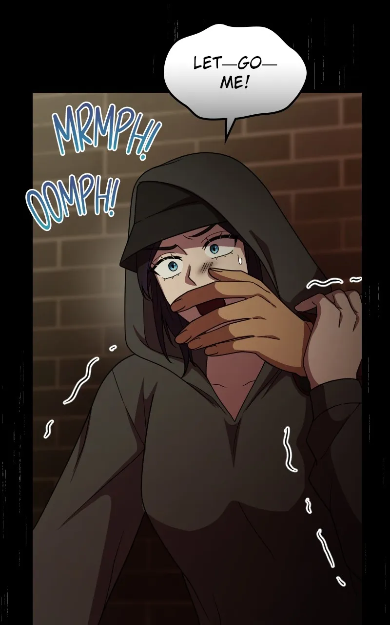 Read Death Is My BFF chapter 13 image 9 on Lezhin