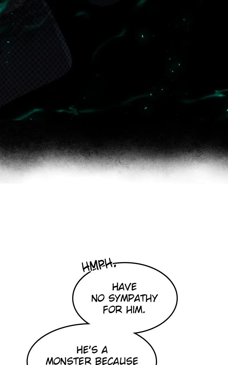 Read Death Is My BFF chapter 13 image 93 on Lezhin