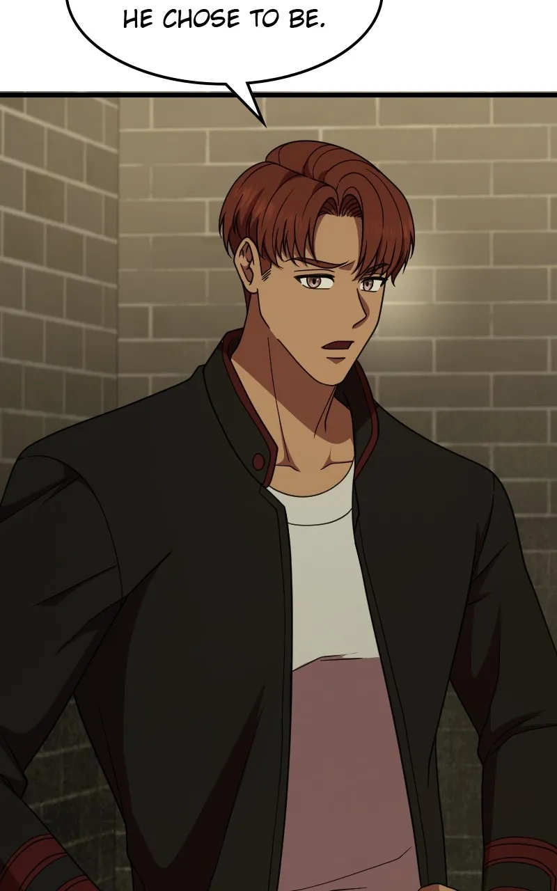 Read Death Is My BFF chapter 13 image 94 on Lezhin