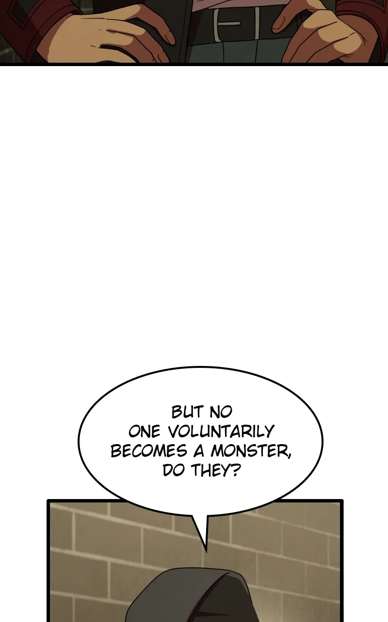 Read Death Is My BFF chapter 13 image 95 on Lezhin