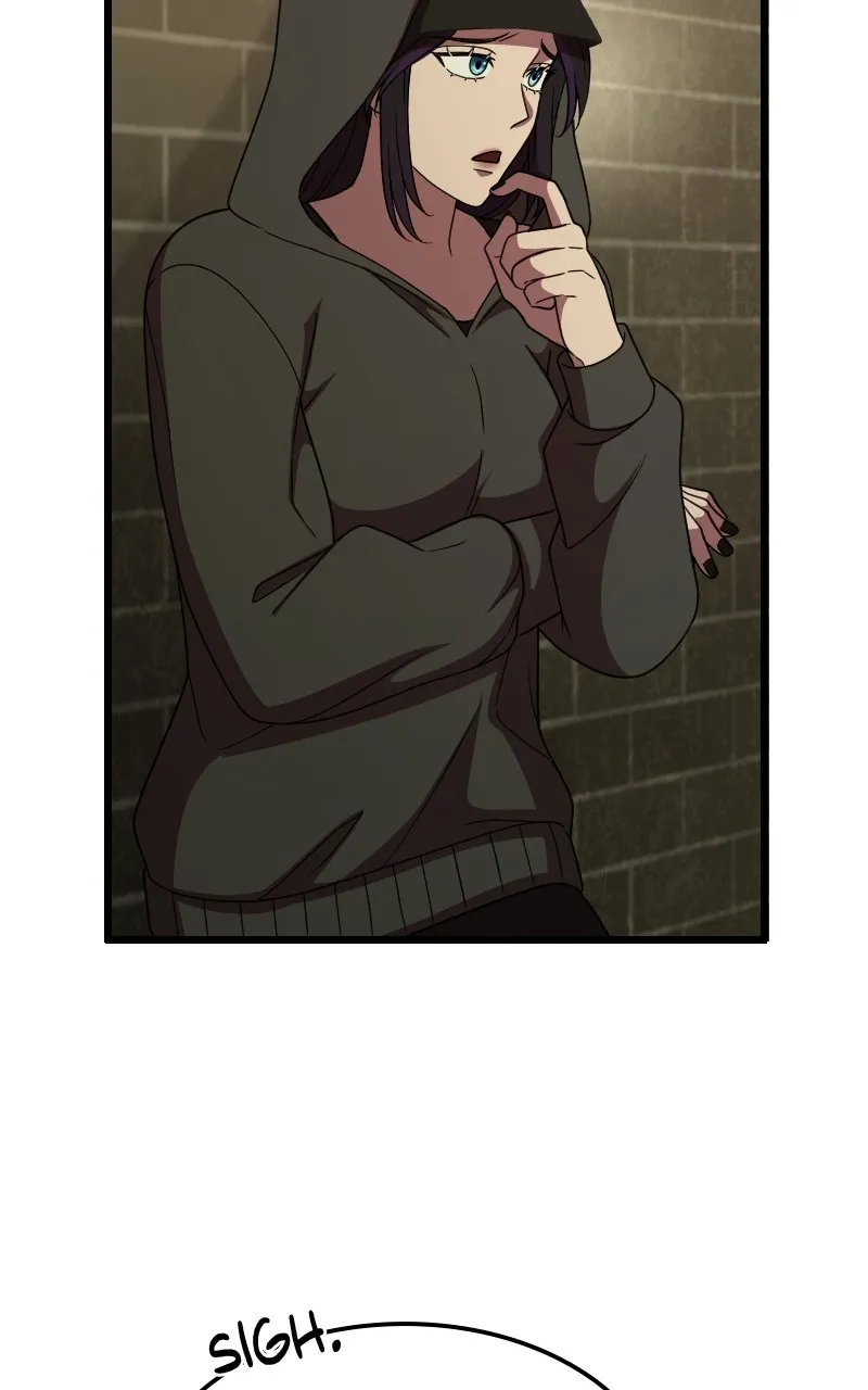 Read Death Is My BFF chapter 13 image 96 on Lezhin