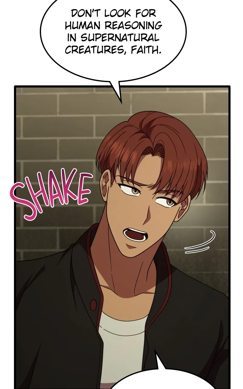 Read Death Is My BFF chapter 13 image 97 on Lezhin