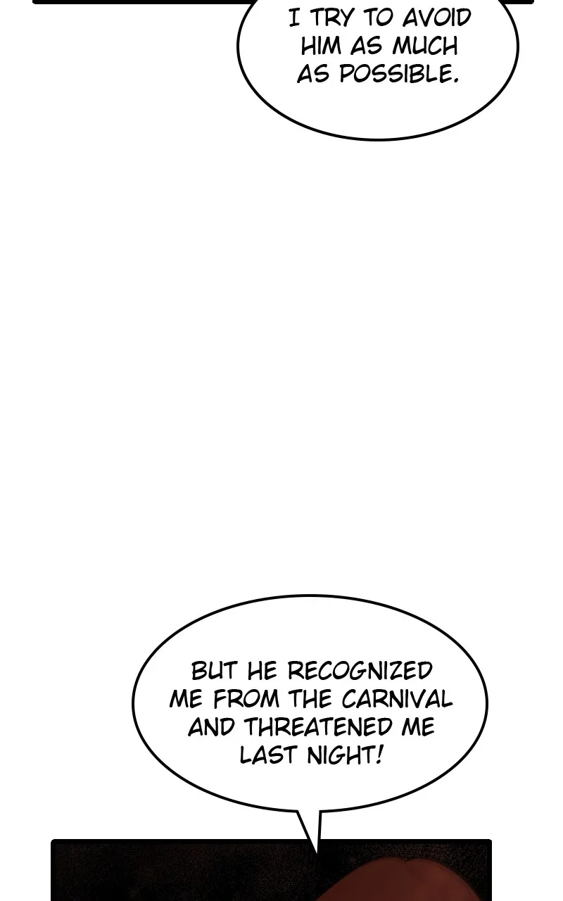 Read Death Is My BFF chapter 13 image 98 on Lezhin