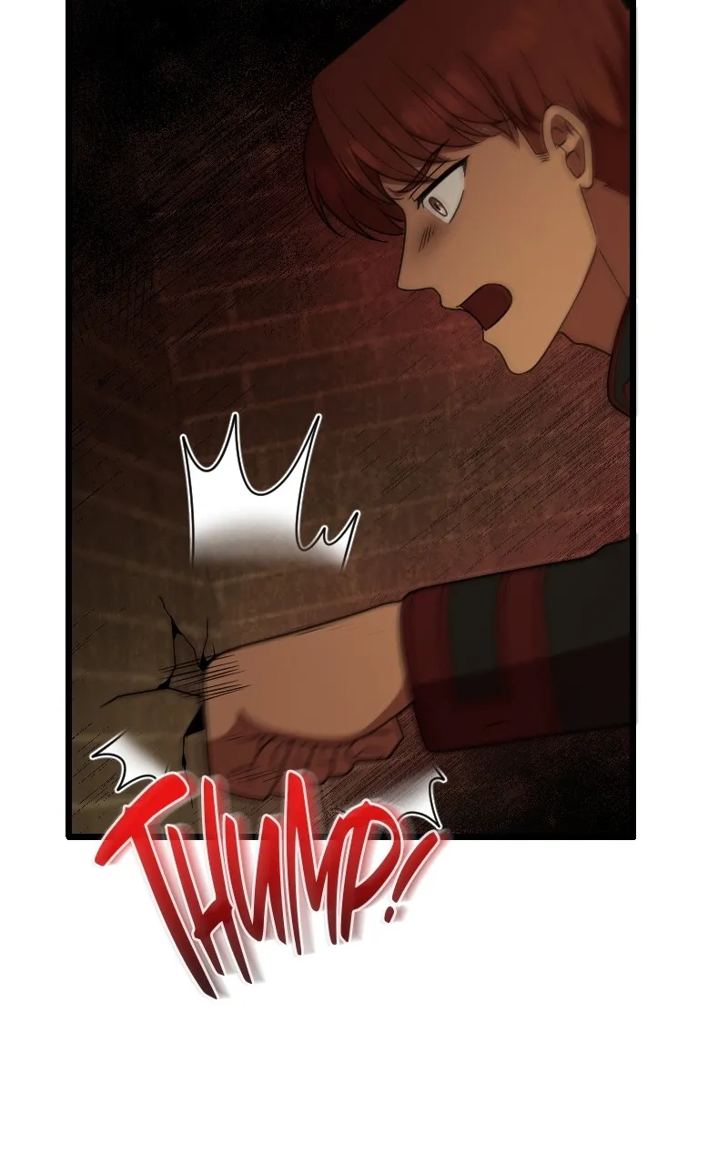 Read Death Is My BFF chapter 13 image 99 on Lezhin