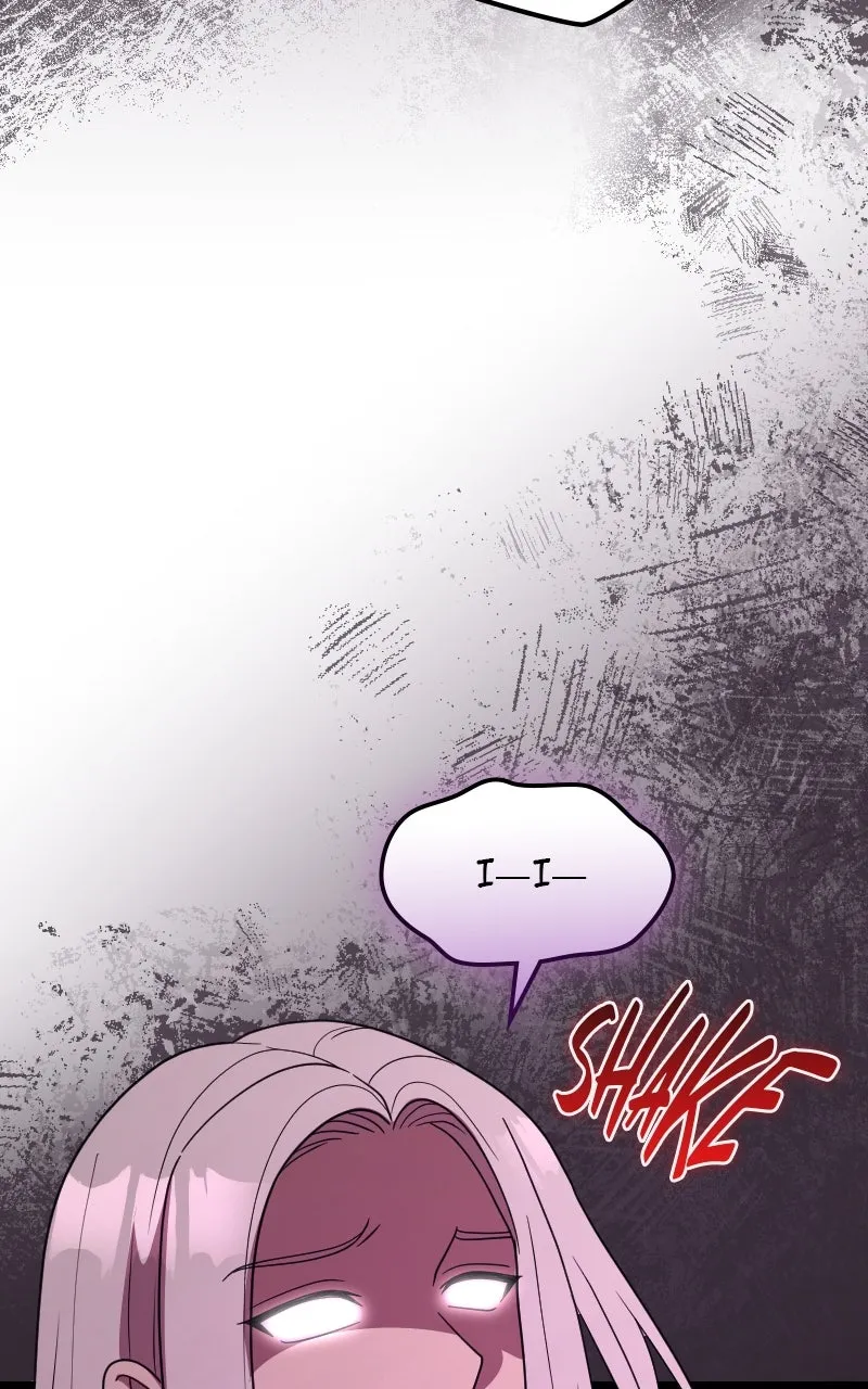Read Death Is My BFF chapter 16 image 100 on Lezhin