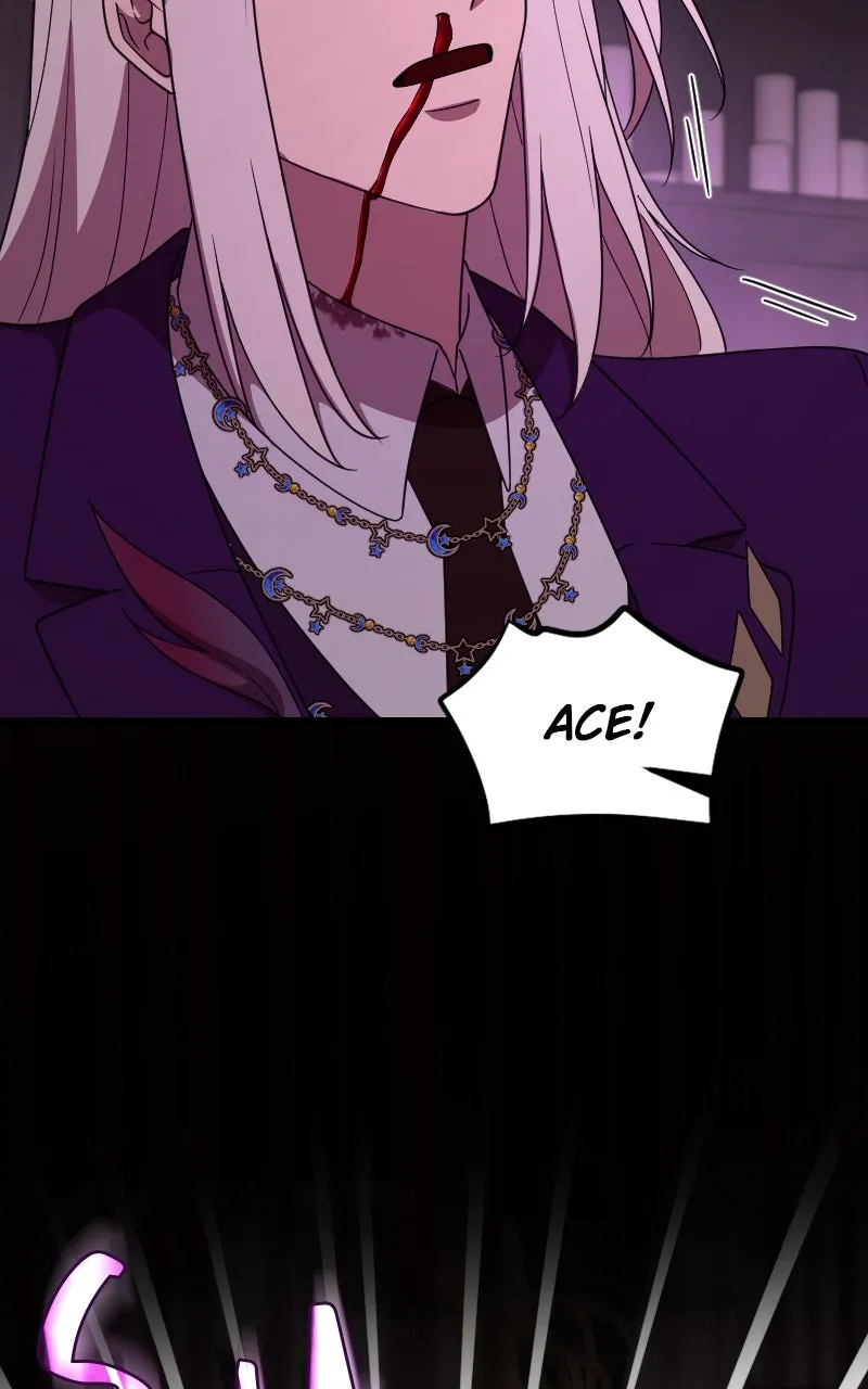 Read Death Is My BFF chapter 16 image 101 on Lezhin