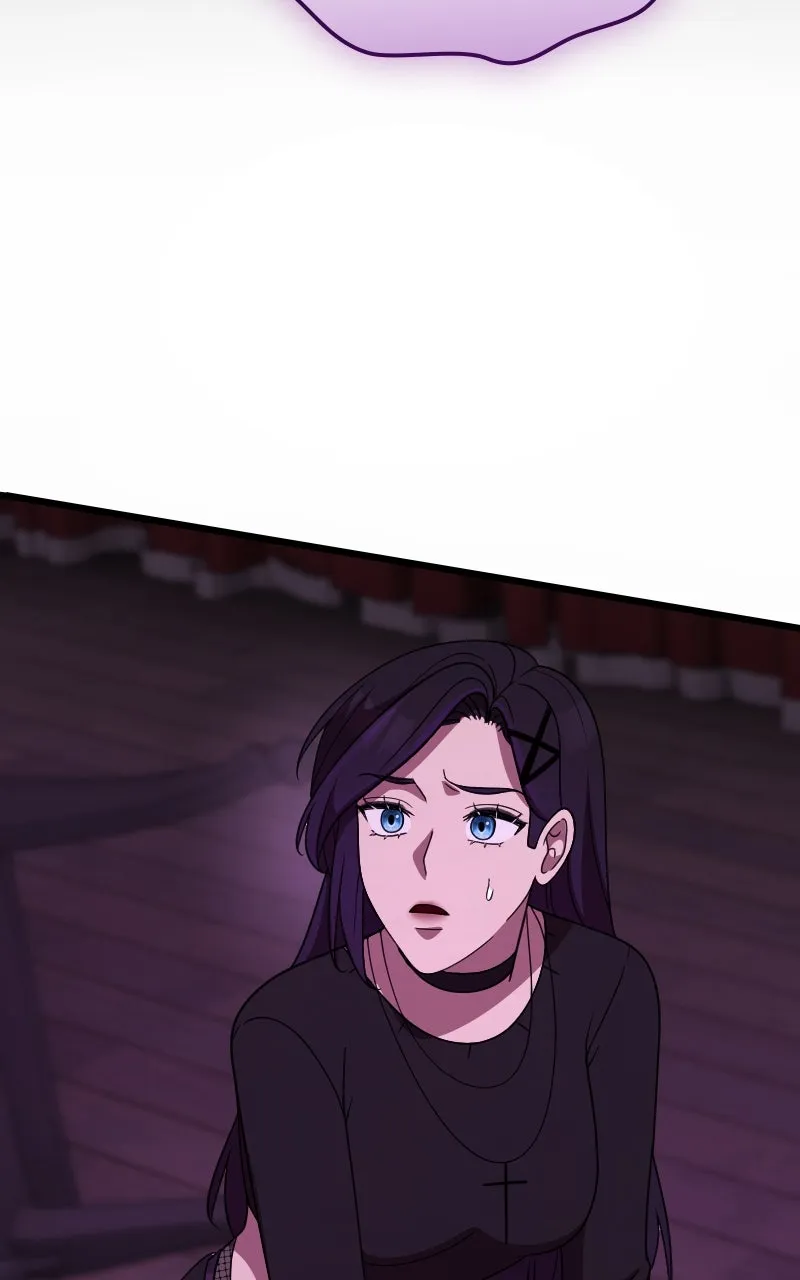 Read Death Is My BFF chapter 16 image 105 on Lezhin