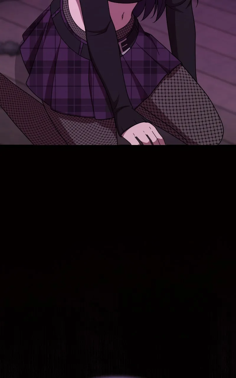 Read Death Is My BFF chapter 16 image 106 on Lezhin