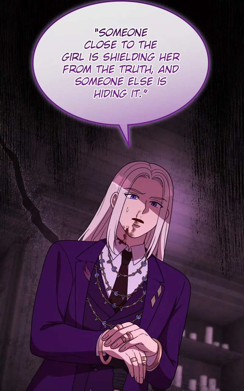 Read Death Is My BFF chapter 16 image 107 on Lezhin