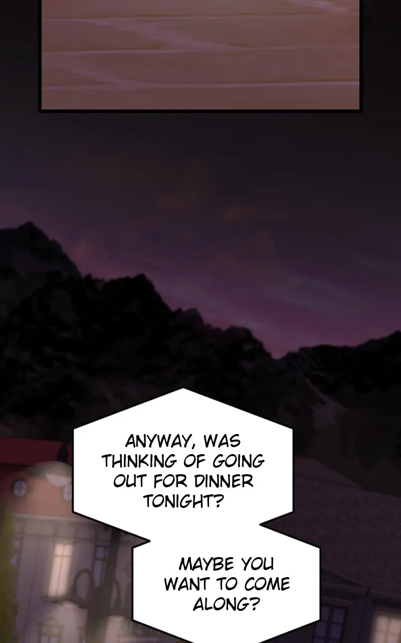 Read Death Is My BFF chapter 16 image 11 on Lezhin