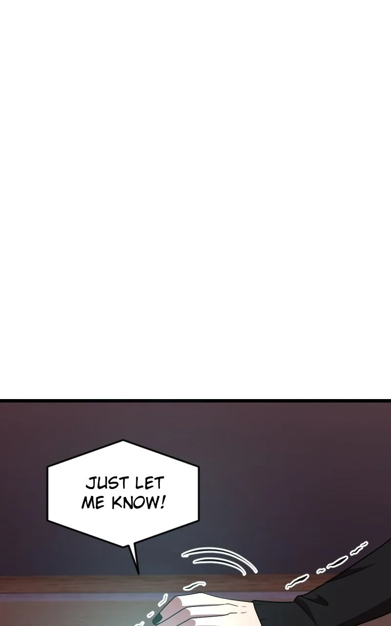 Read Death Is My BFF chapter 16 image 13 on Lezhin