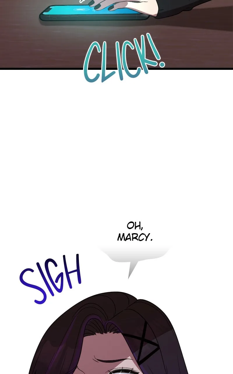 Read Death Is My BFF chapter 16 image 14 on Lezhin