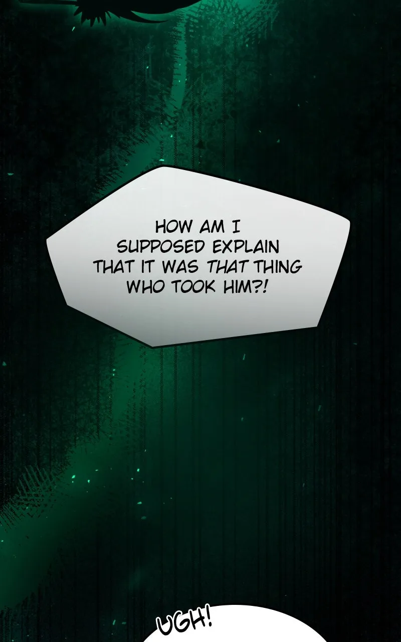 Read Death Is My BFF chapter 16 image 18 on Lezhin