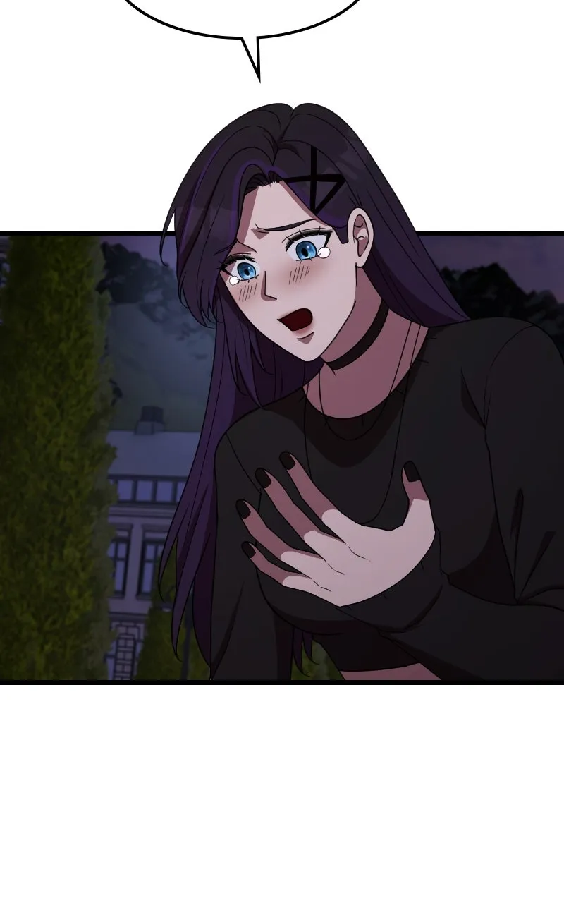 Read Death Is My BFF chapter 16 image 21 on Lezhin