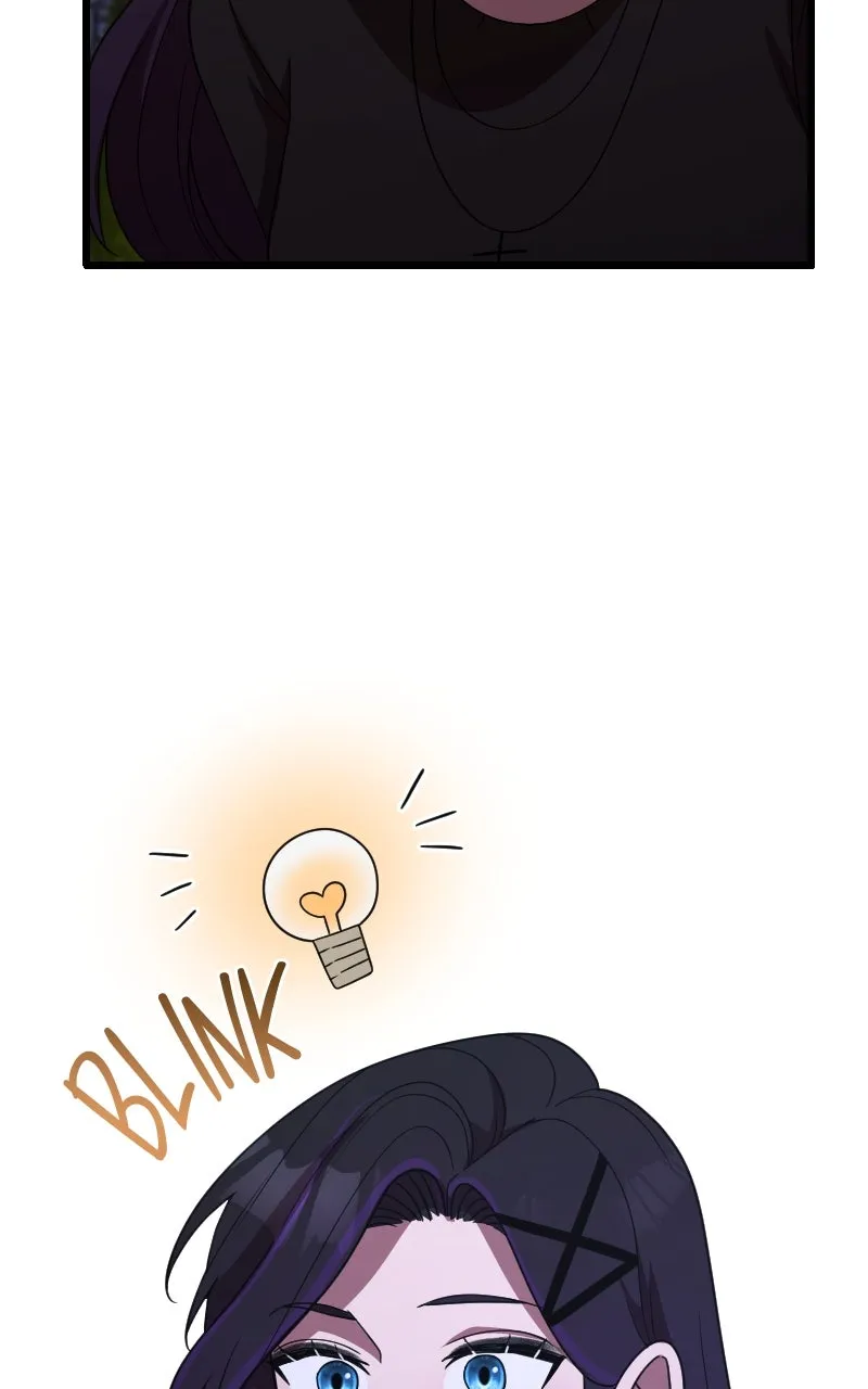 Read Death Is My BFF chapter 16 image 23 on Lezhin