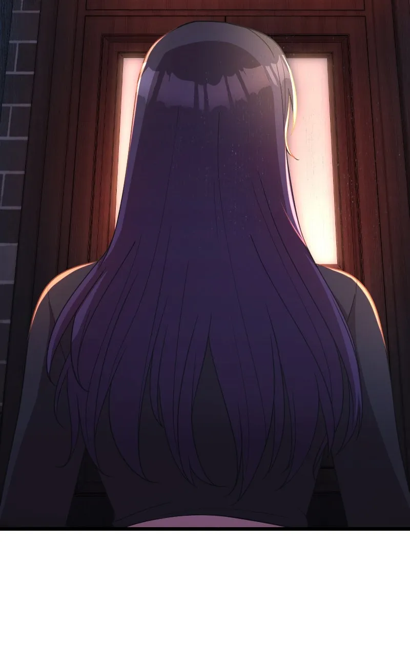 Read Death Is My BFF chapter 16 image 26 on Lezhin