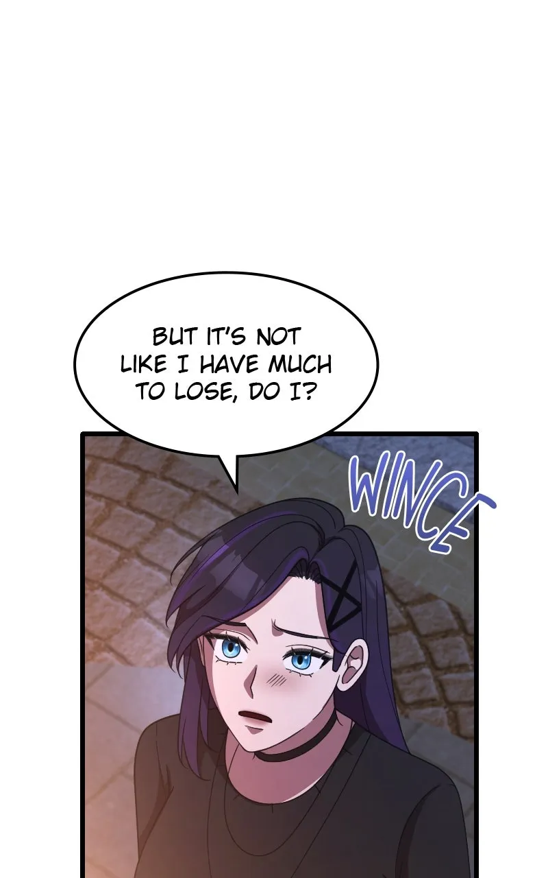 Read Death Is My BFF chapter 16 image 27 on Lezhin