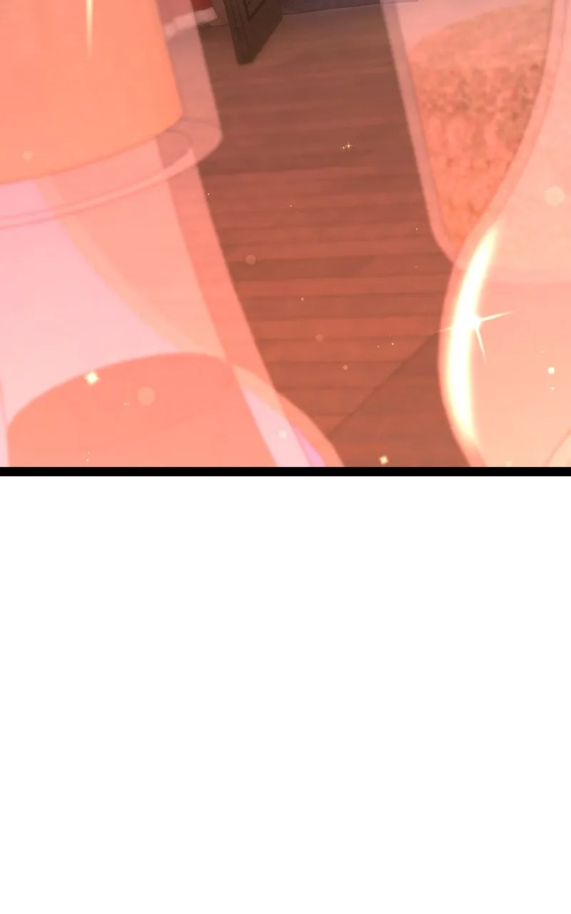 Read Death Is My BFF chapter 16 image 30 on Lezhin