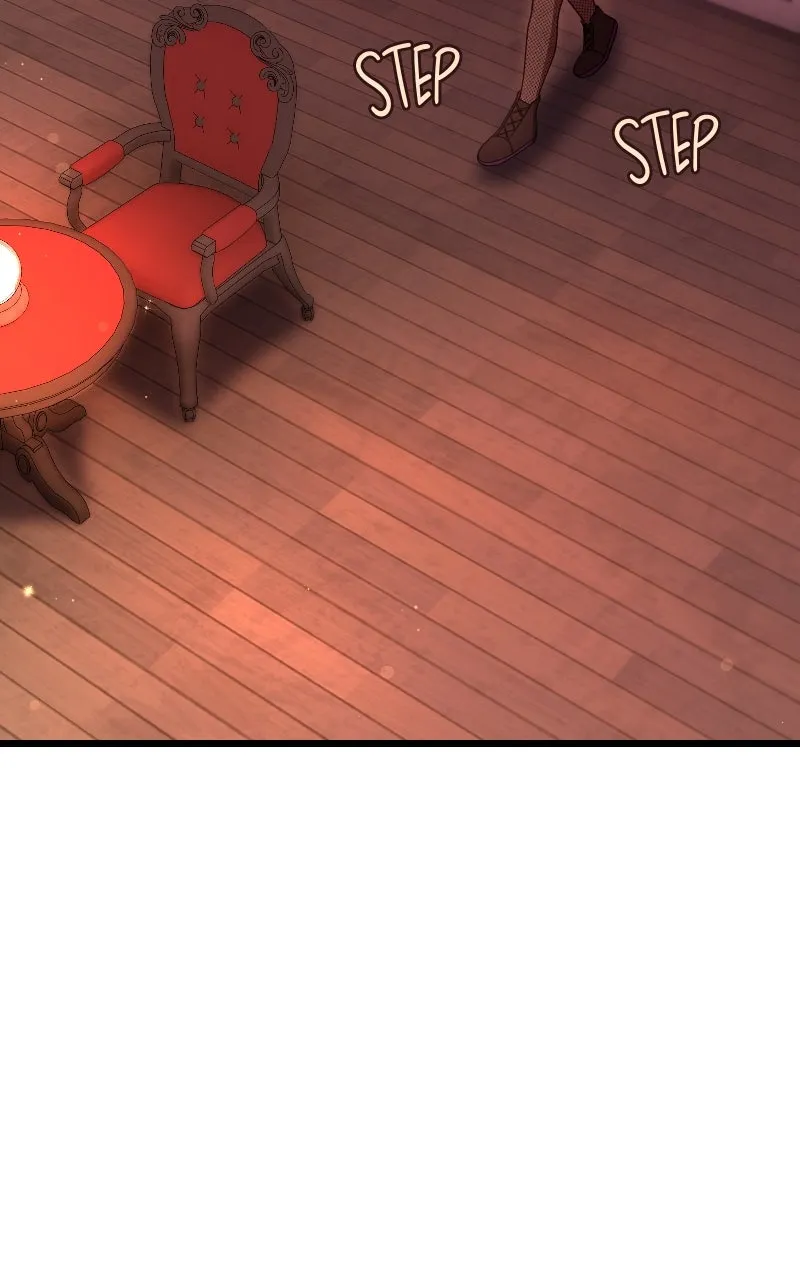 Read Death Is My BFF chapter 16 image 33 on Lezhin