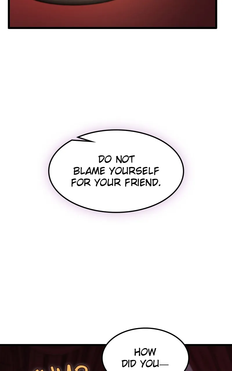 Read Death Is My BFF chapter 16 image 35 on Lezhin