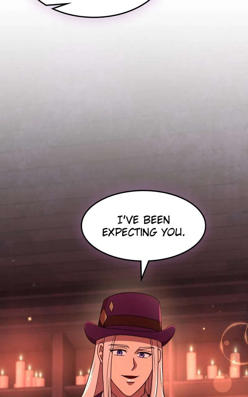 Read Death Is My BFF chapter 16 image 37 on Lezhin