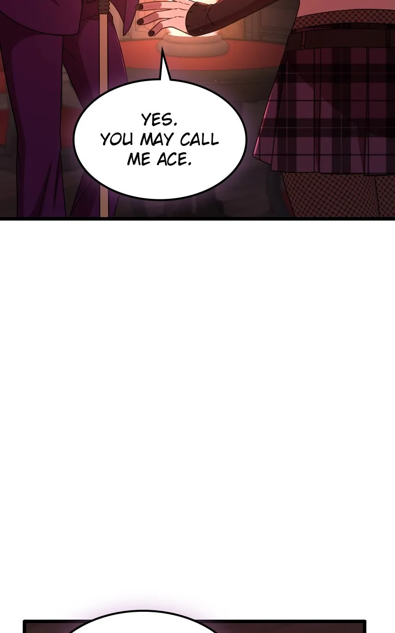 Read Death Is My BFF chapter 16 image 40 on Lezhin