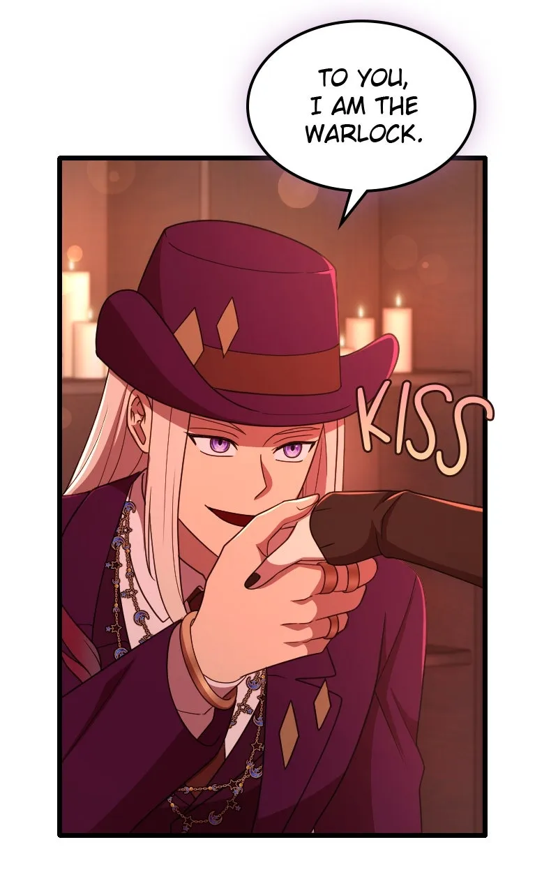 Read Death Is My BFF chapter 16 image 44 on Lezhin