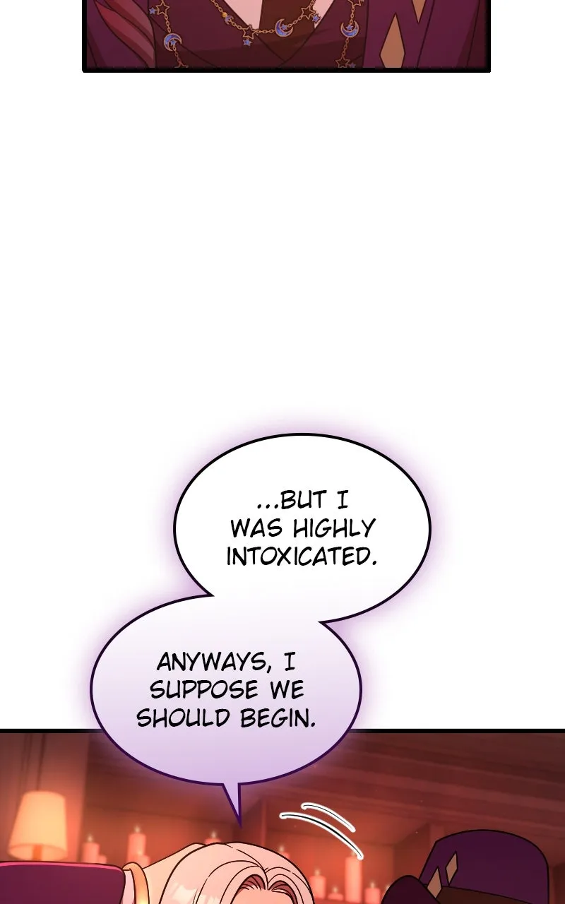 Read Death Is My BFF chapter 16 image 48 on Lezhin