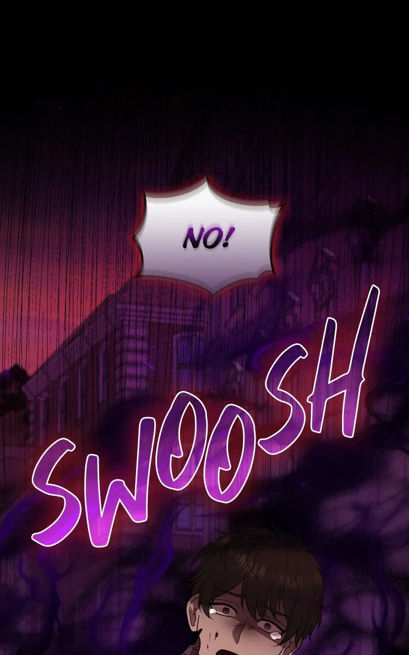 Read Death Is My BFF chapter 16 image 5 on Lezhin