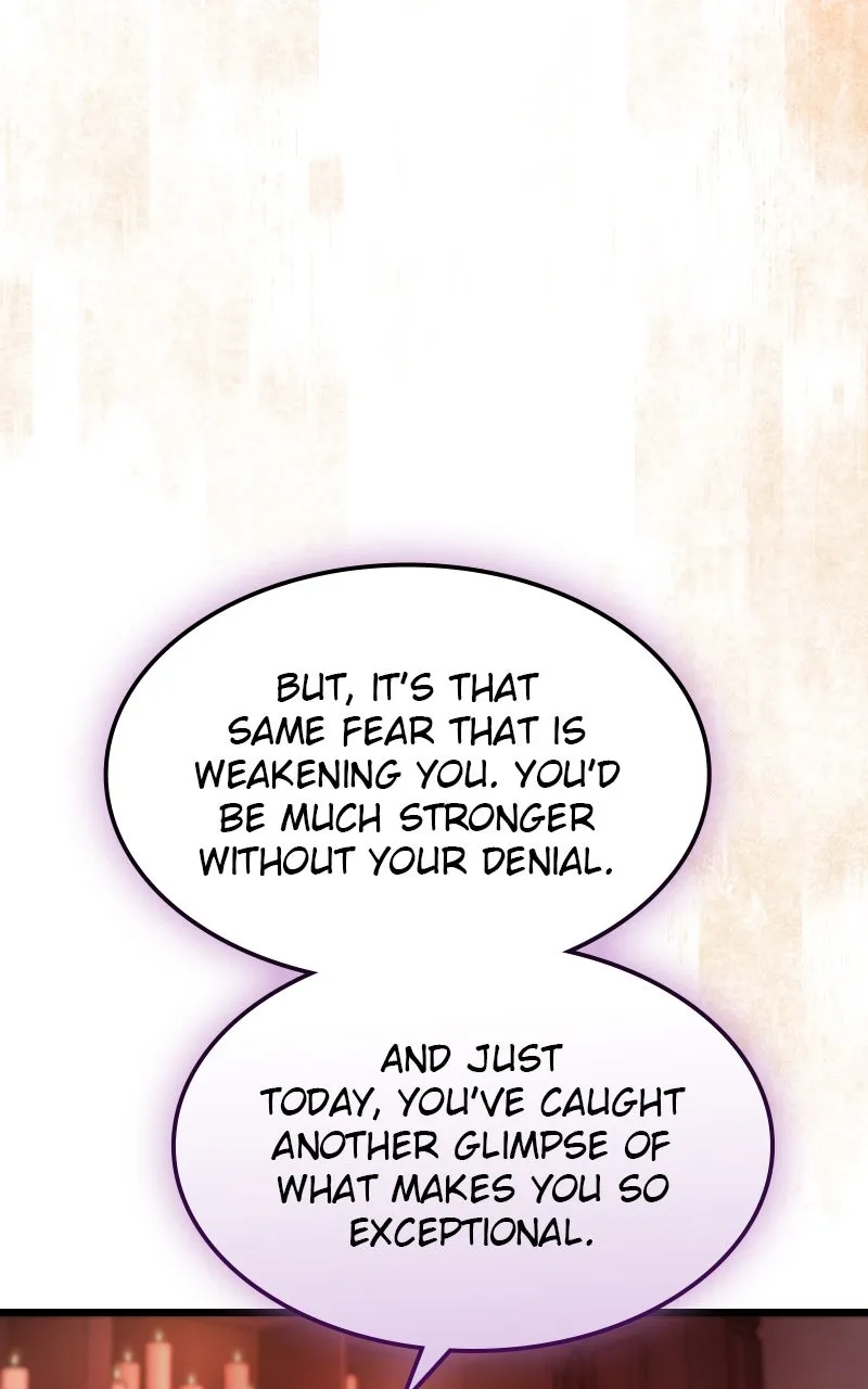 Read Death Is My BFF chapter 16 image 55 on Lezhin