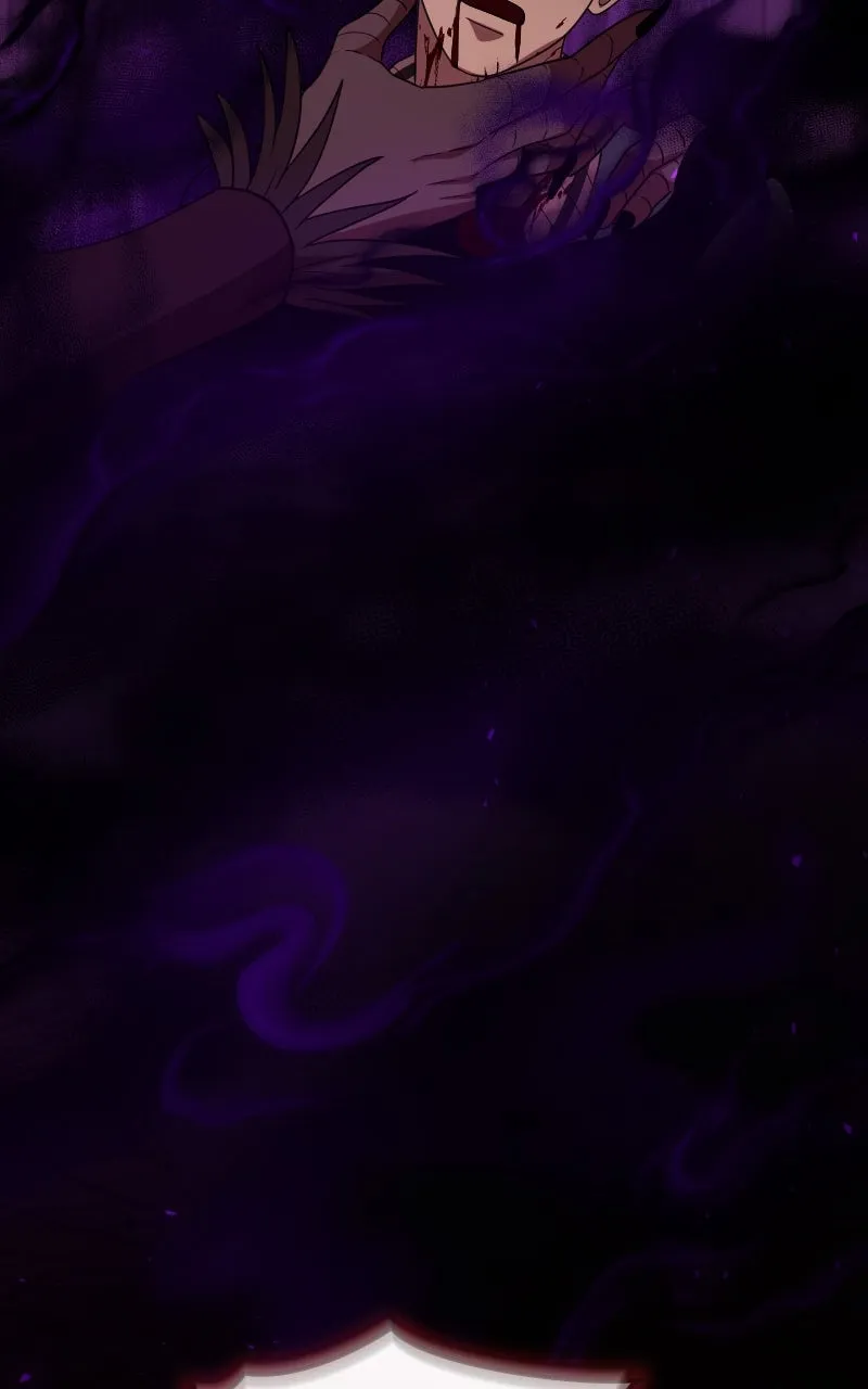 Read Death Is My BFF chapter 16 image 6 on Lezhin