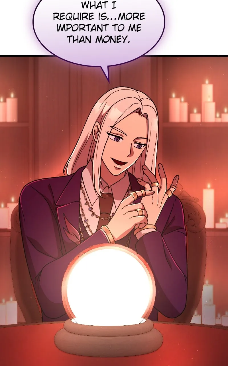 Read Death Is My BFF chapter 16 image 60 on Lezhin