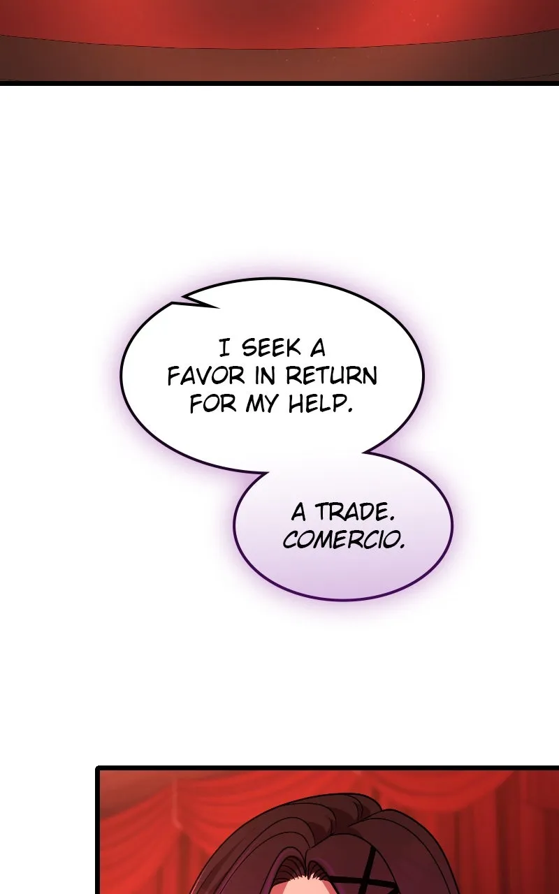 Read Death Is My BFF chapter 16 image 61 on Lezhin