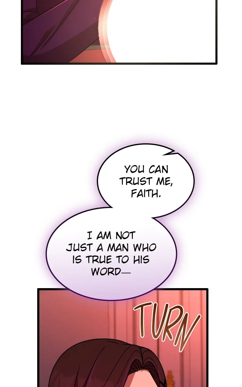 Read Death Is My BFF chapter 16 image 64 on Lezhin