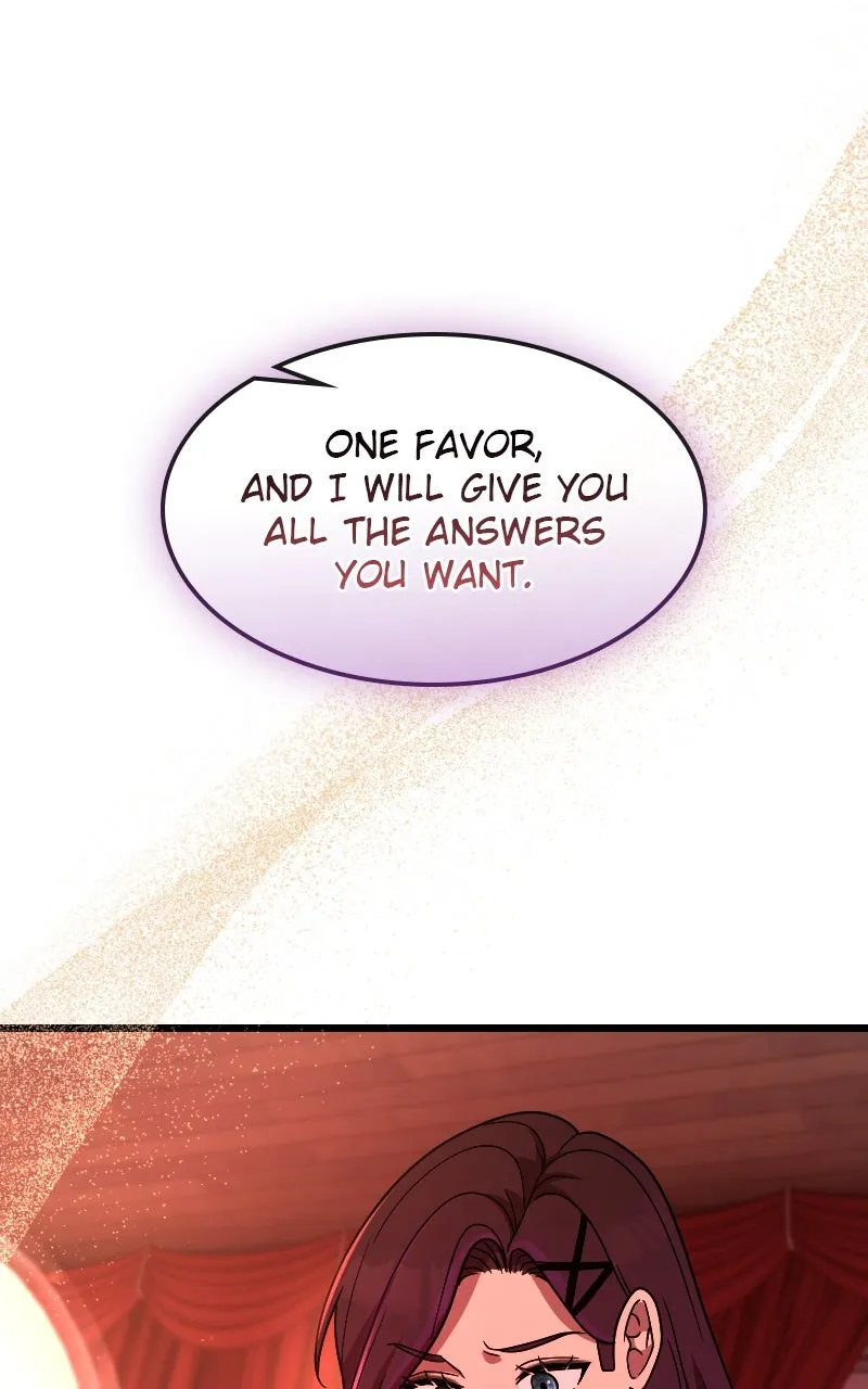 Read Death Is My BFF chapter 16 image 67 on Lezhin