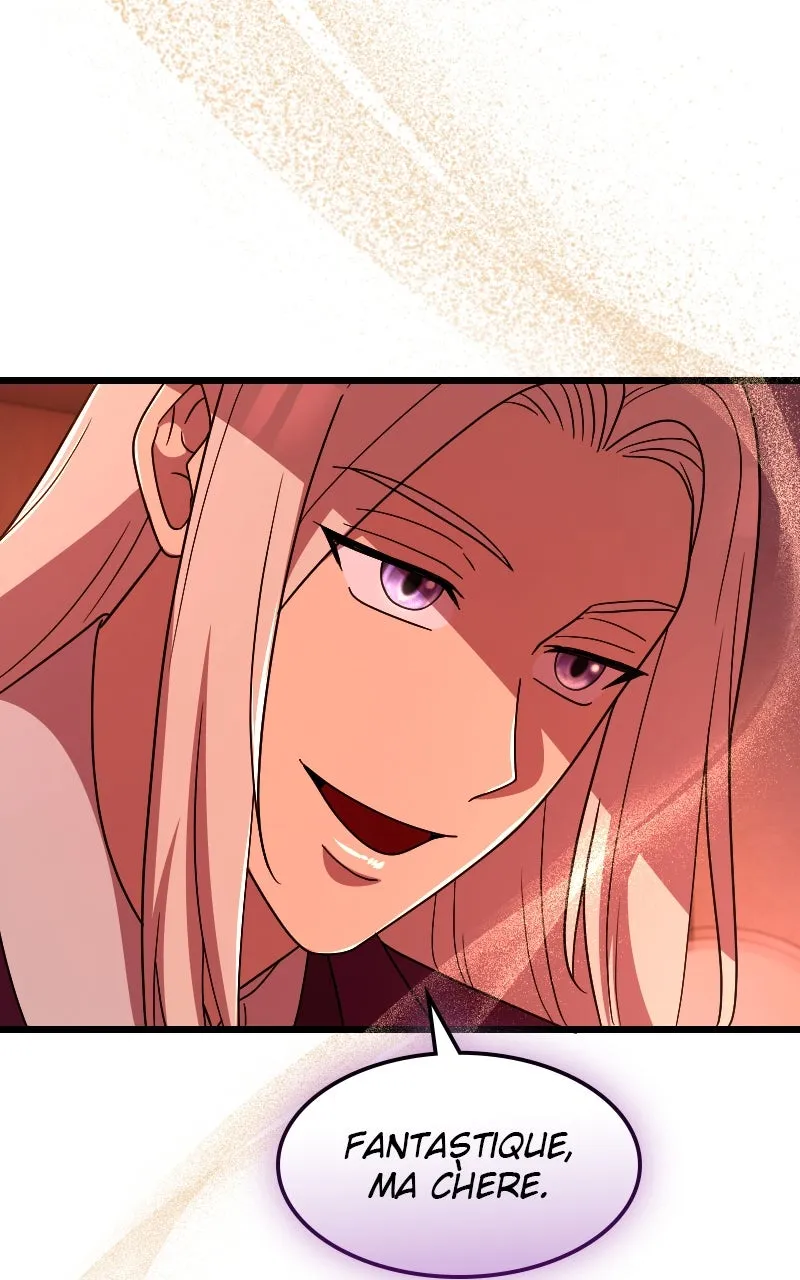 Read Death Is My BFF chapter 16 image 69 on Lezhin