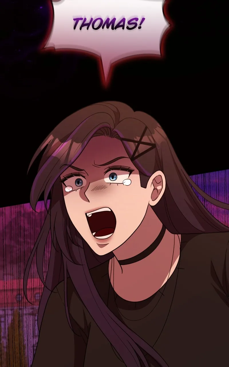 Read Death Is My BFF chapter 16 image 7 on Lezhin