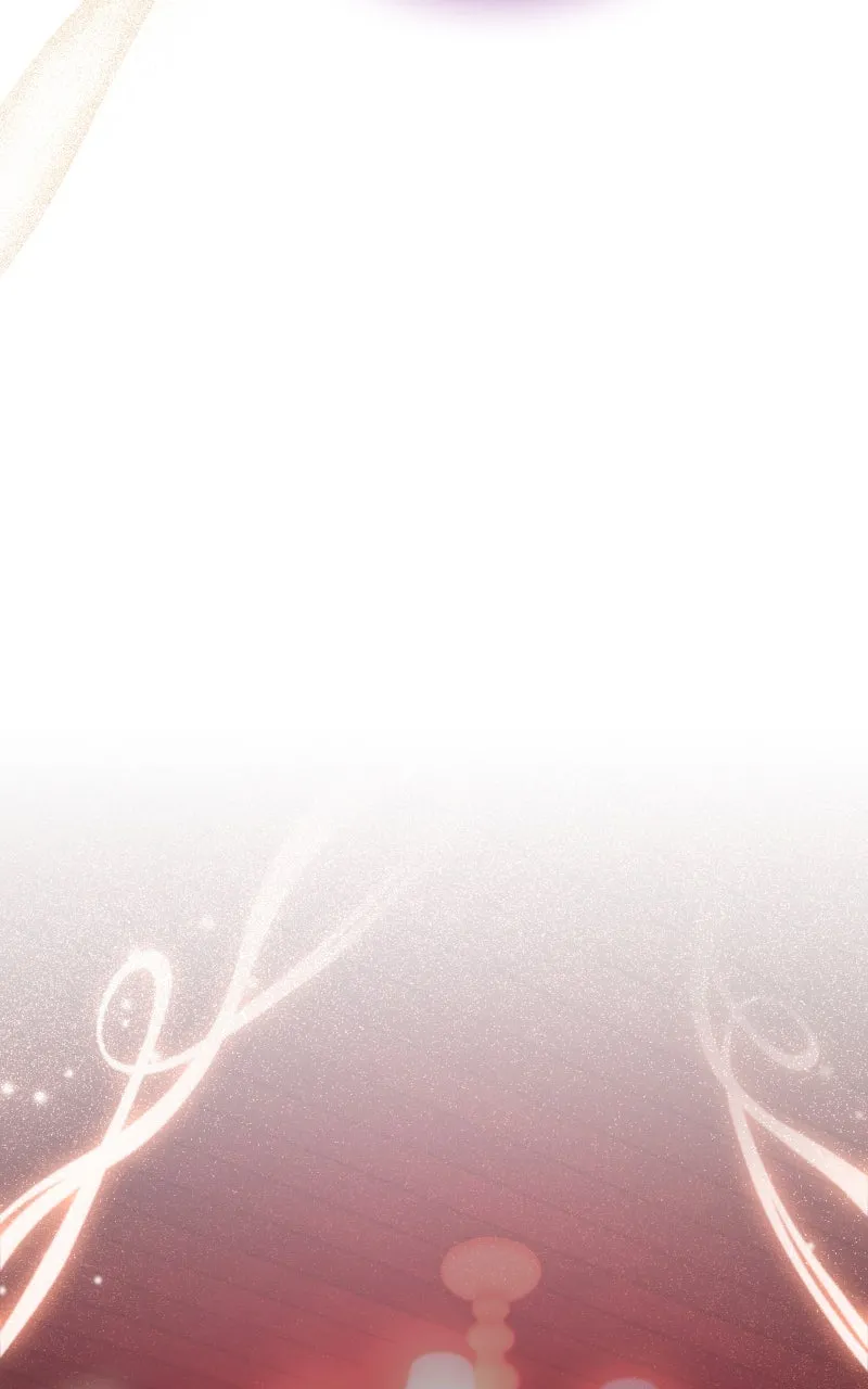 Read Death Is My BFF chapter 16 image 70 on Lezhin