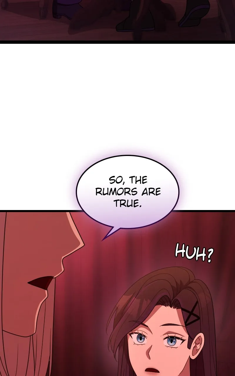 Read Death Is My BFF chapter 16 image 72 on Lezhin