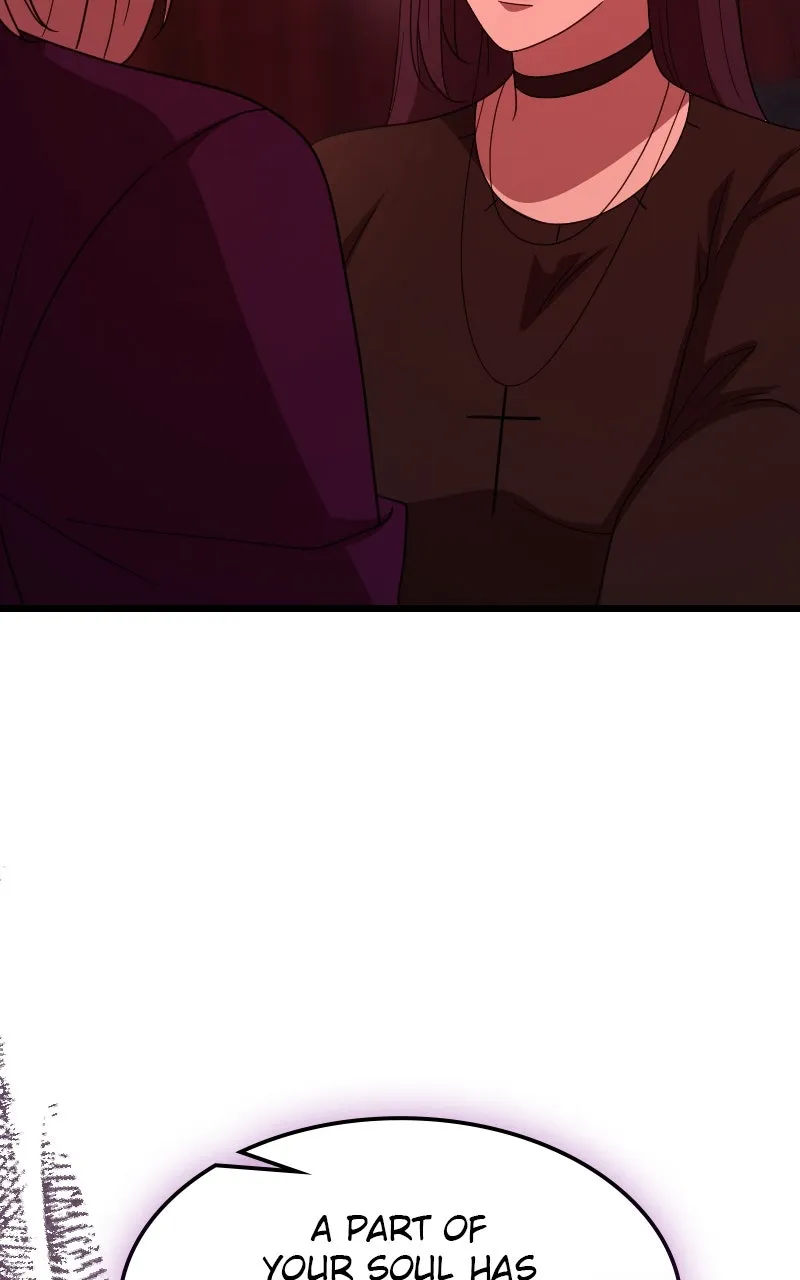Read Death Is My BFF chapter 16 image 73 on Lezhin