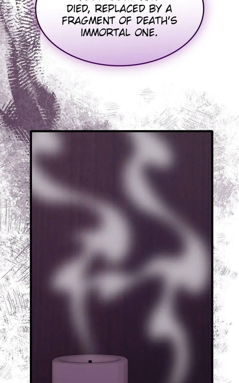 Read Death Is My BFF chapter 16 image 74 on Lezhin