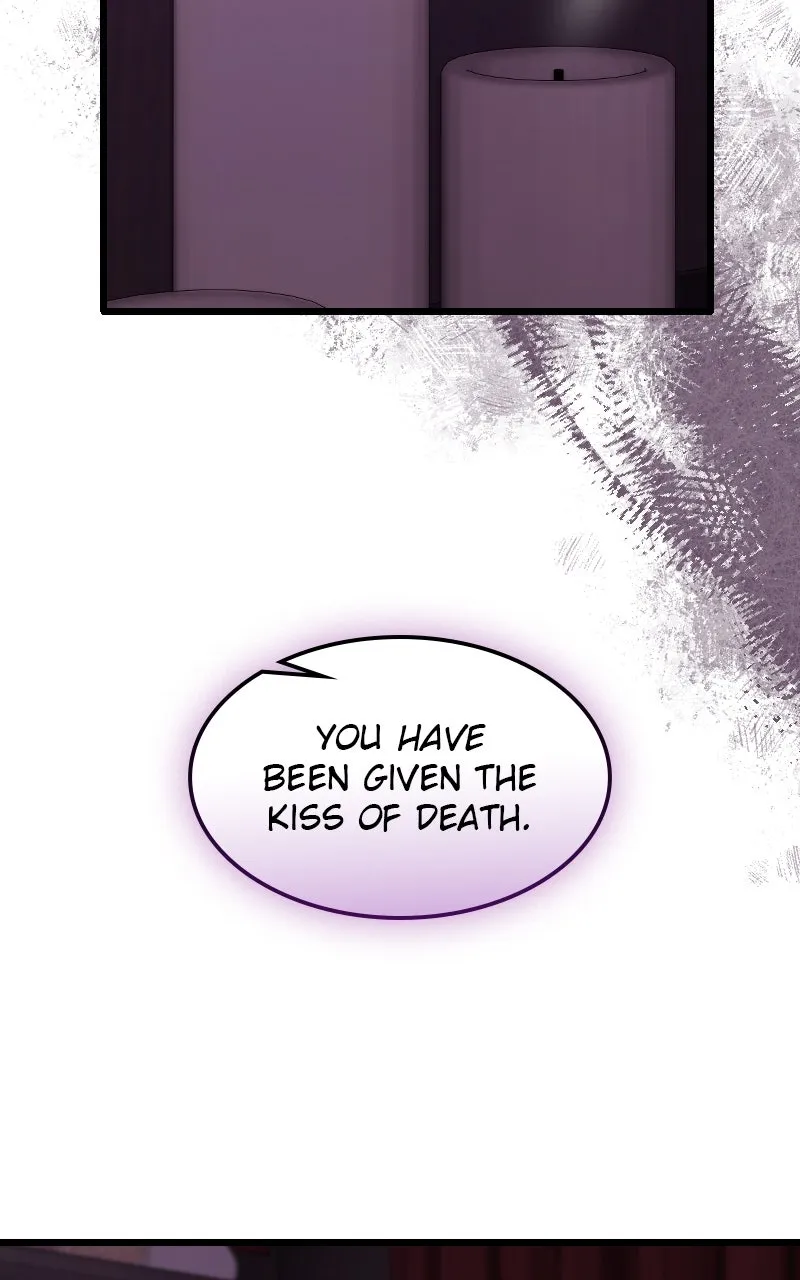 Read Death Is My BFF chapter 16 image 75 on Lezhin