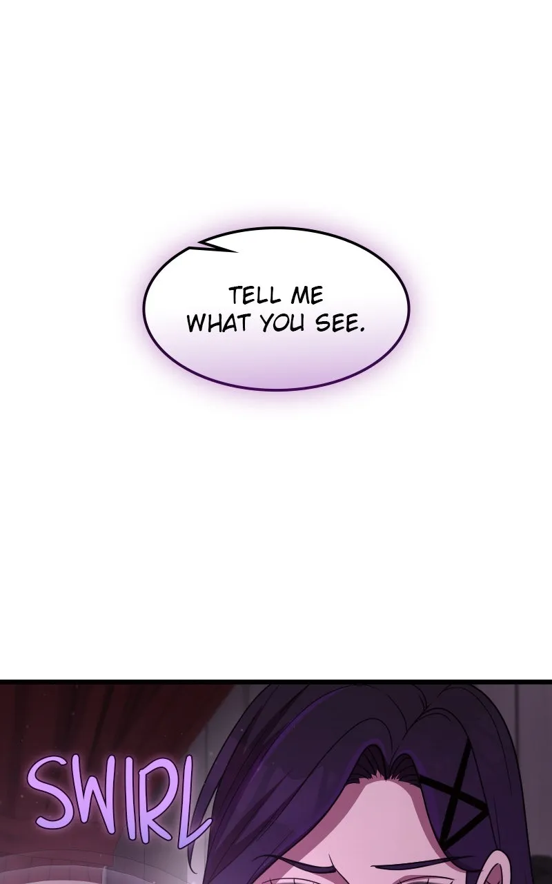 Read Death Is My BFF chapter 16 image 80 on Lezhin