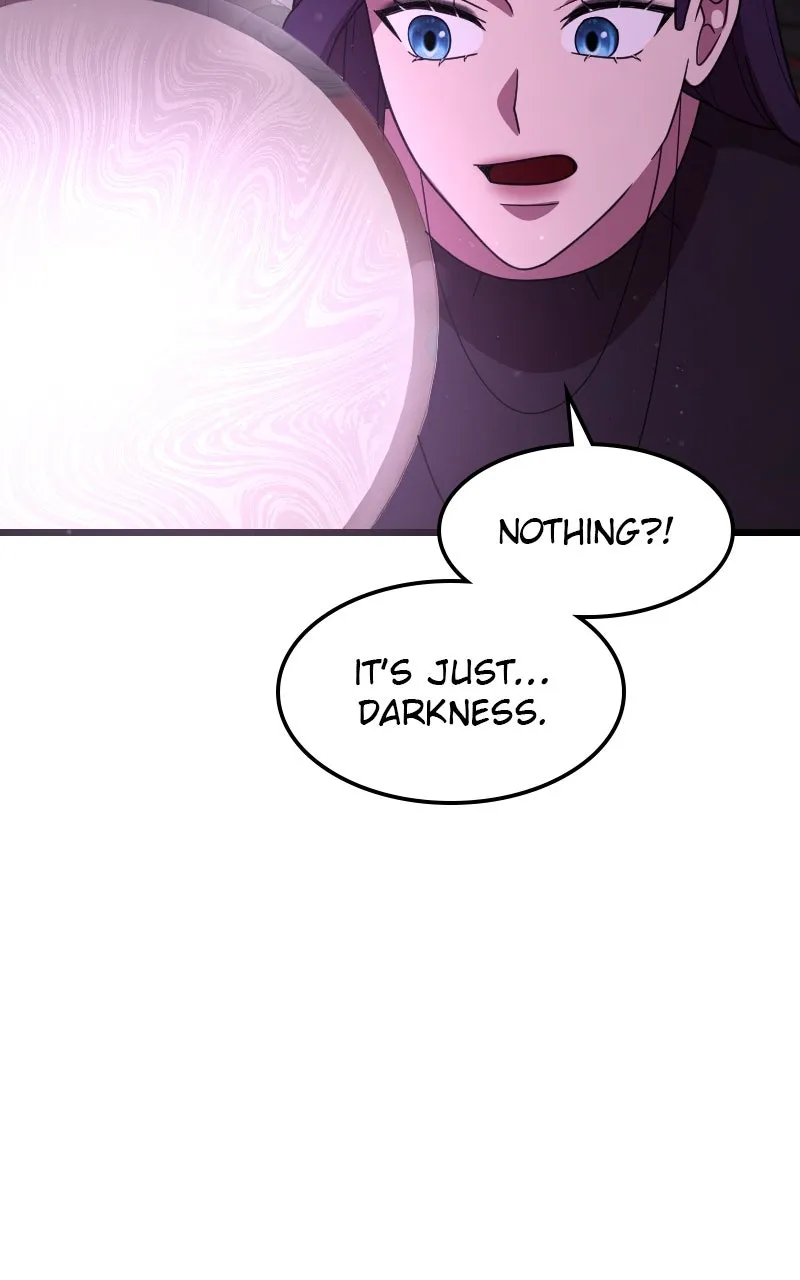 Read Death Is My BFF chapter 16 image 81 on Lezhin