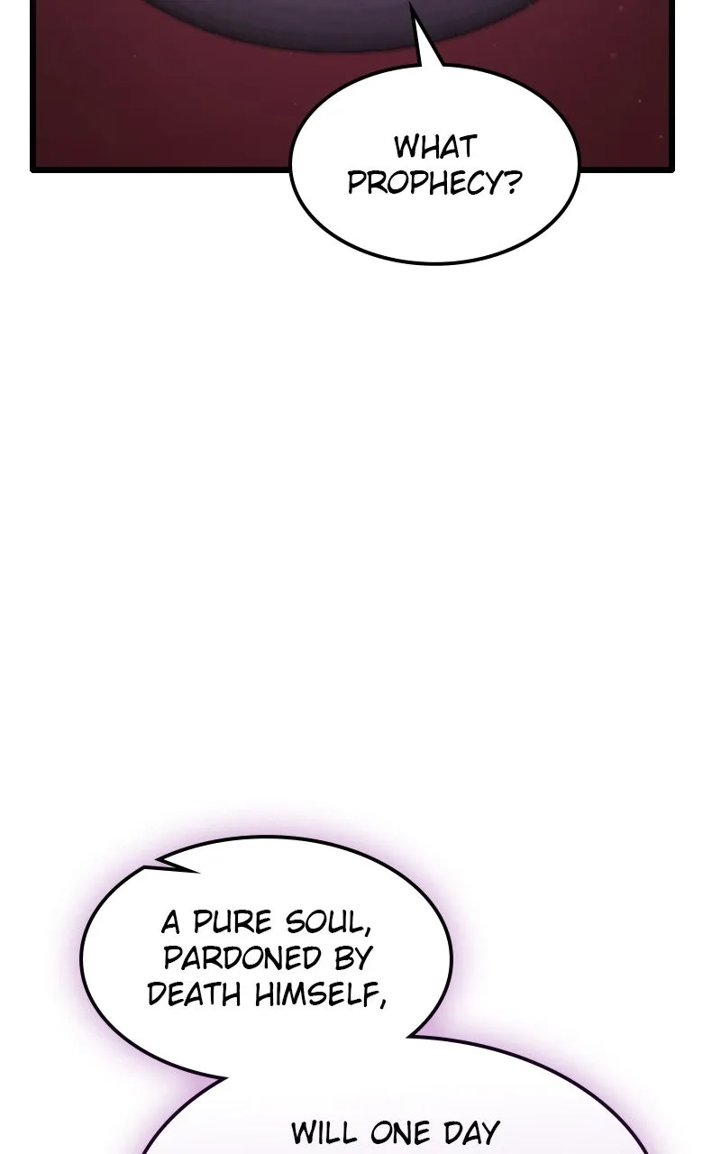 Read Death Is My BFF chapter 16 image 83 on Lezhin