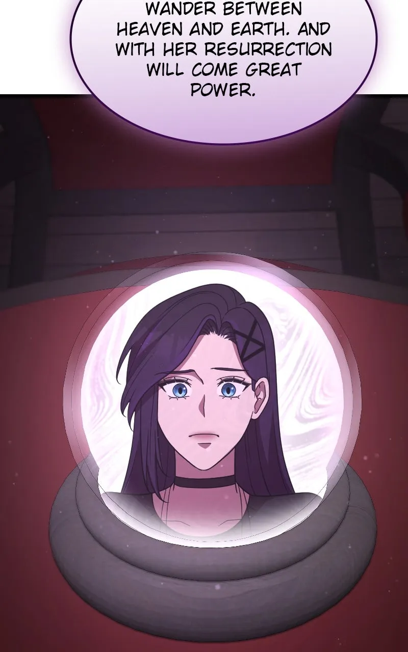 Read Death Is My BFF chapter 16 image 84 on Lezhin