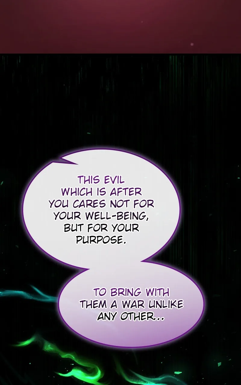 Read Death Is My BFF chapter 16 image 85 on Lezhin