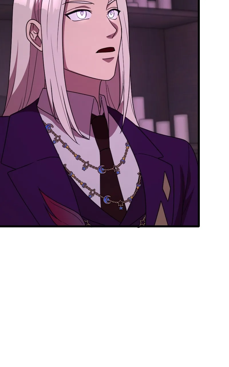 Read Death Is My BFF chapter 16 image 90 on Lezhin