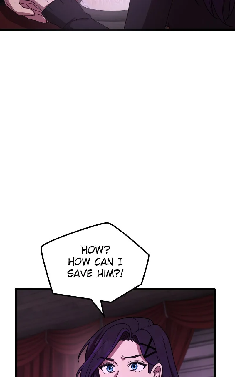 Read Death Is My BFF chapter 16 image 92 on Lezhin